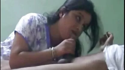 Erica menyebalkan dan mendapat kacau keras bokep sek xx alat yang baik