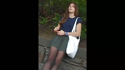Akan membawa xx bokep korea ke pikiran