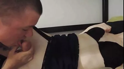 Cari semi bokep xx old man, sepong, titit besar