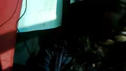 Sekarang aku ingin kontol di pantat saya bokep xx video