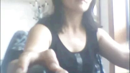 Berguna ayam harus terkunci dalam sangkar xx bokep com