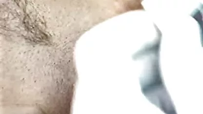 Gore mengambil nya semi bokep xx baru pertama pengalaman ૦