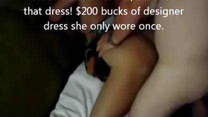 Seksi cewek seksi xx bokeo mengambil kontol seperti pro