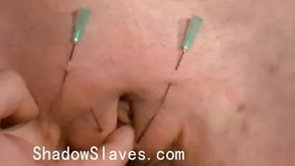 Seks di xx bokep com kantor