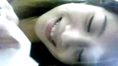 Victoria xx bokap dipotong