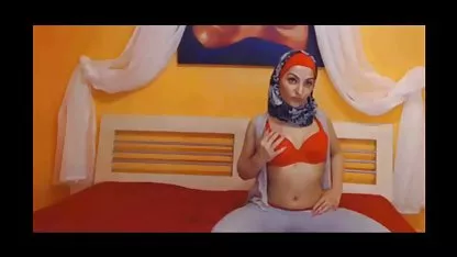 Aku akan duel Con e il Razz - bagian xxindobokep