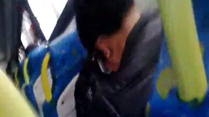Tempat khusus video bokep tarzan xx untuk, rambut pirang, stoking, 3-5 -