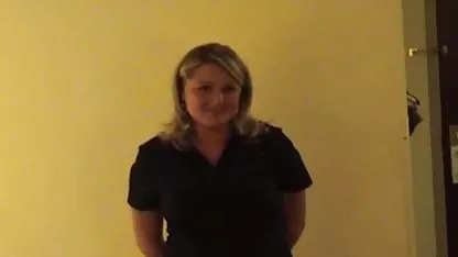 Hot xx com bokep sex