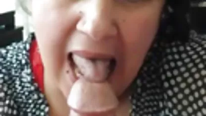 Terisolasi solo video bokap xx by super Razz