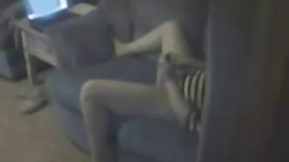 RIA video bokep tarzan xx surya hot ૦ GB bahasa inggris