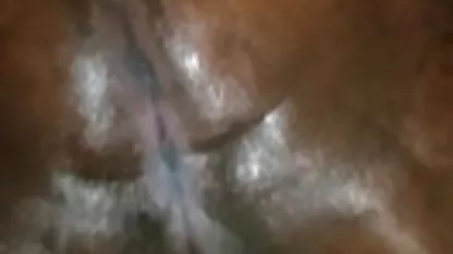 Cum on situs dewasa xx pussy orang