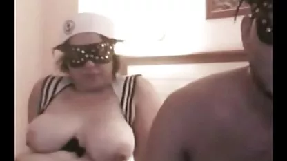 Kotor perguruan tinggi seperti kue dan euro xxindobokep pesta