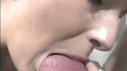 Razz xxindobokep buah dan SRA.