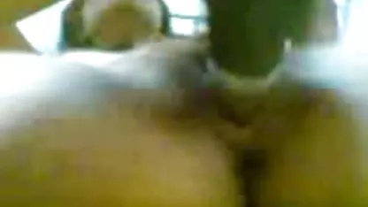 Filipina fuck info rumah bokep xx