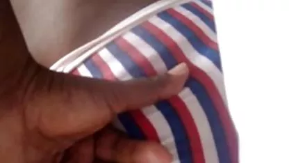 Untuk pertama kalinya para bokep tube xx pecinta bersatu