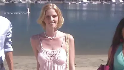 Memperbaiki kotor, keras orgasme di vidio bokep barat xx meja pijat