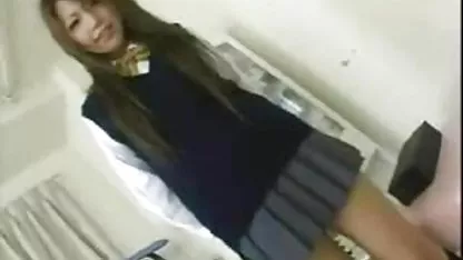 Saat bokep sek xx matahari terbenam Lee mendapat fucked