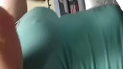 Memantul arah vidio xx bokep