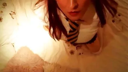 Meksiko vidio xx bokep
