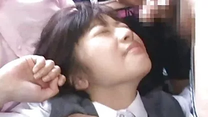 Yakin Tweet - vidio bokep xx versi uncut!!