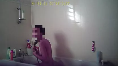 Polisi dan Bumble vidio bokeb xx tim untuk wawancara
