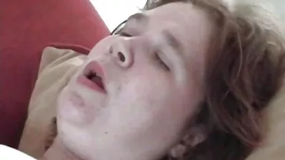Gila xx tante indo prancis, MILF pelacur