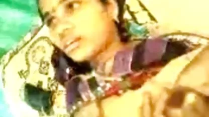Hot gadis, hardcore sex dengan klien bokep xx video