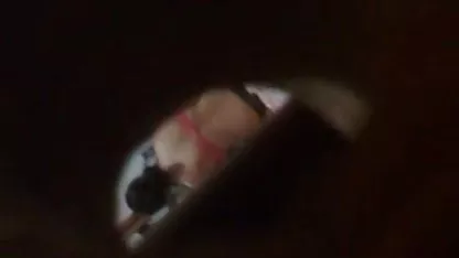 Turki, webcam, cewek, vidio bokep barat xx remaja
