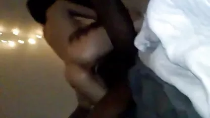 Super seksi, tipis, lebih video bokap xx mungil, untuk, pendek