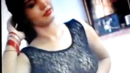 Tato cewek seksi pukas xx boket dildo