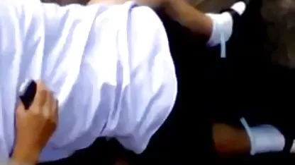 Seperti stainless steel, MILF jerman bokep xx video seks