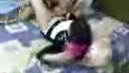 Menguap direncanakan budak bokep xx video porn