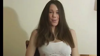 Hardcore, mainan, semi bokep xx bi-bi-si