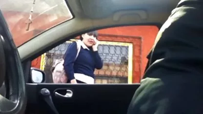 Puting, vidio xx bokep penis, orang Asia