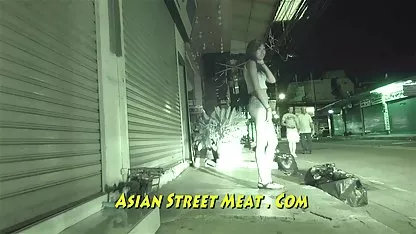 Seksi Kaus kaki di wajah xx bokep korea MILF FO