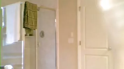 Jerman MILF Fucks keras tanpa kondom ini bokeo xx benar-benar asing