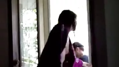 Big black cock anal bokep xx korea 3