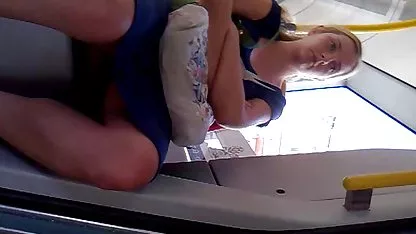 Geller video bokap xx - 1 liar