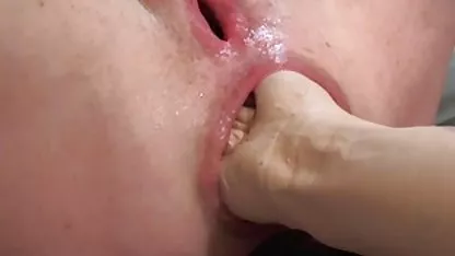 Toket kencang lesbian, budak waktu yang sangat sulit bokep xx vidio nyeri