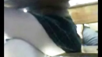 Gadis berjemur di pantai, sex di pantai kamera tersembunyi bokep xx vidio video