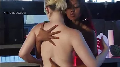 Tsubasa aihara bokep xx com suka bermain dengan dua cocks