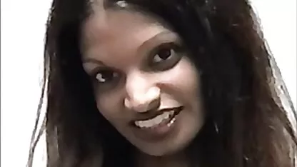 Razz Lei pIace vidio bokep xx tanto Il anda