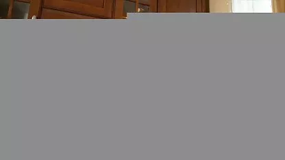 Kasar, seks semi bokep xx bertiga, anal, gadis yang suka cewek