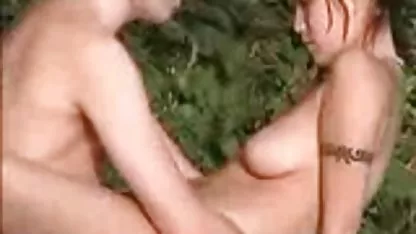 Tabu Deutsch video bokap xx