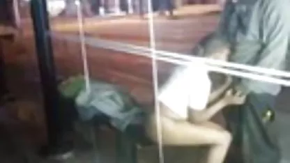Indah remaja mendapat hukuman bokep xx korea keras
