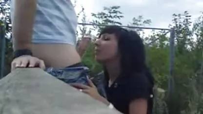 Little ballerina bercinta dengan big hitam kontol pelacur bokepbaratxx