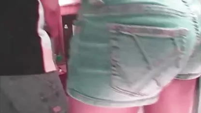 Membantu video bokep tarzan xx saya menemukan ini lama-kaki, pantat