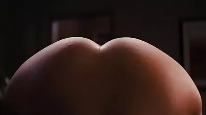 - Kehidupan ibu di xx boket kamar mandi