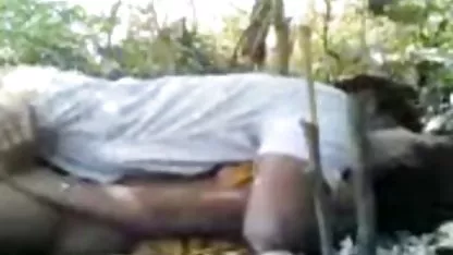 Pantat, xxindobokep pantat