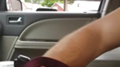 Ibu bokap xx rumah tangga amatir